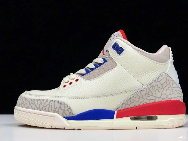 Bmlin red Retro 136064-140 